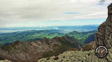 saentis-schweiz (113)_JPG