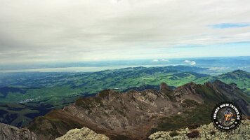 saentis-schweiz (114)_JPG