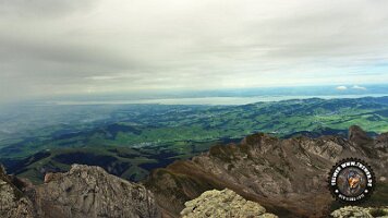 saentis-schweiz (115)_JPG_0