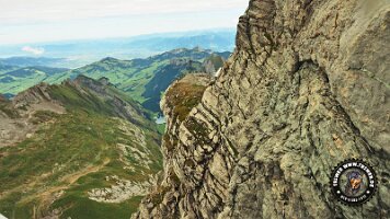 saentis-schweiz (116)_JPG_0