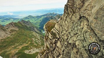 saentis-schweiz (117)_JPG