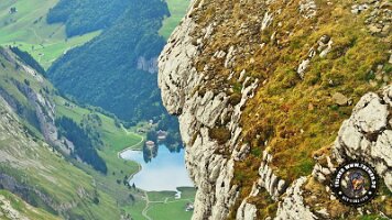 saentis-schweiz (118)_JPG_0