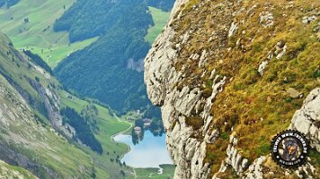 saentis-schweiz (119)_JPG