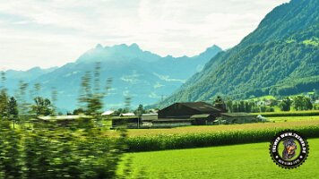 saentis-schweiz (12)_JPG_0