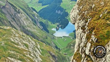 saentis-schweiz (120)_JPG_0