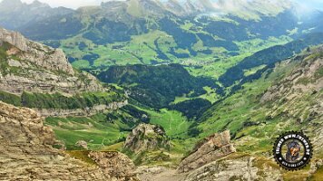 saentis-schweiz (122)_JPG