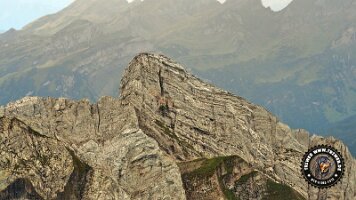 saentis-schweiz (123)_JPG