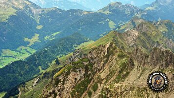 saentis-schweiz (124)_JPG_0