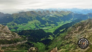 saentis-schweiz (125)_JPG_0