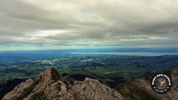 saentis-schweiz (126)_JPG