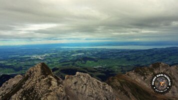 saentis-schweiz (127)_JPG