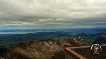 saentis-schweiz (128)_JPG_0