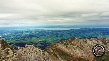 saentis-schweiz (129)_JPG_0