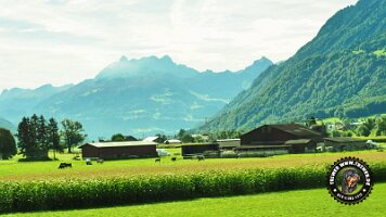 saentis-schweiz (13)_JPG_0