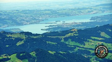 saentis-schweiz (130)_JPG_0