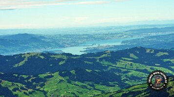 saentis-schweiz (131)_JPG_0