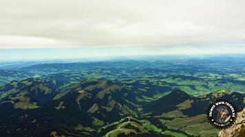 saentis-schweiz (132)_JPG