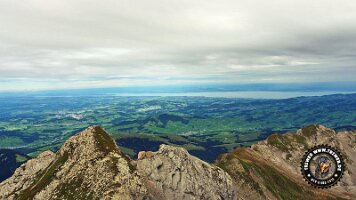 saentis-schweiz (133)_JPG