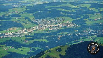 saentis-schweiz (134)_JPG_0