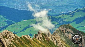 saentis-schweiz (135)_JPG