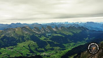 saentis-schweiz (136)_JPG_0