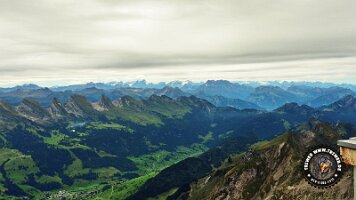 saentis-schweiz (137)_JPG_0