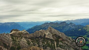 saentis-schweiz (138)_JPG