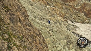 saentis-schweiz (139)_JPG_0