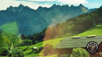 saentis-schweiz (14)_JPG