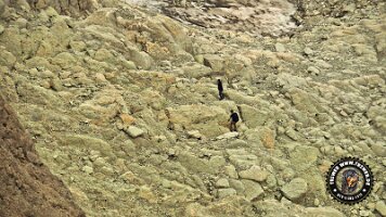 saentis-schweiz (141)_JPG_0