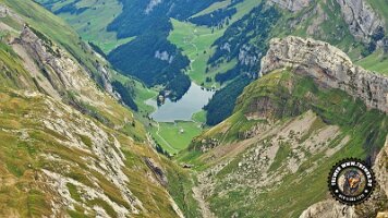 saentis-schweiz (142)_JPG_0