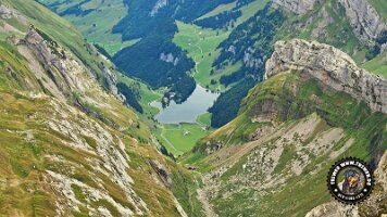 saentis-schweiz (143)_JPG_0