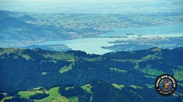 saentis-schweiz (144)_JPG