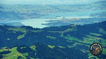 saentis-schweiz (145)_JPG_0