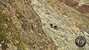 saentis-schweiz (146)_JPG