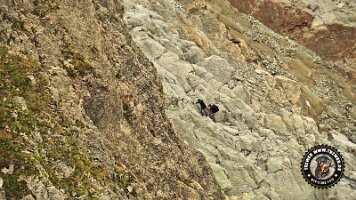 saentis-schweiz (147)_JPG_0