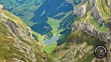 saentis-schweiz (148)_JPG