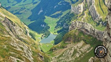 saentis-schweiz (149)_JPG