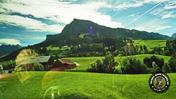 saentis-schweiz (15)_JPG_0
