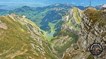 saentis-schweiz (150)_JPG_0