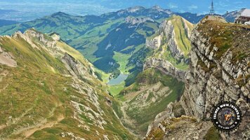 saentis-schweiz (151)_JPG_0