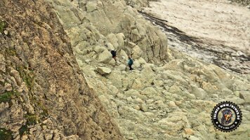 saentis-schweiz (152)_JPG_0