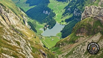 saentis-schweiz (153)_JPG