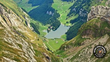 saentis-schweiz (154)_JPG_0