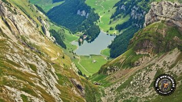 saentis-schweiz (155)_JPG