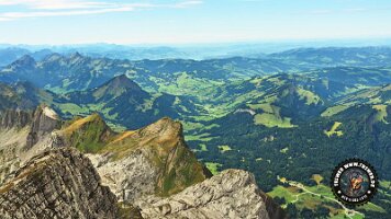 saentis-schweiz (156)_JPG_0