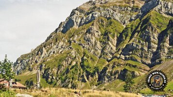 saentis-schweiz (157)_JPG_0