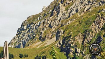 saentis-schweiz (158)_JPG