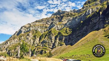 saentis-schweiz (159)_JPG