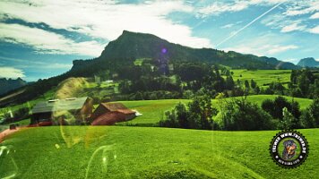 saentis-schweiz (16)_JPG_0